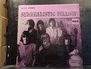 Jefferson Airplane - Surrealistic Pillow