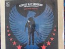 STEVIE RAY VAUGHAN & Double Trouble:Austin Opera House 1984 SEALED 2013 2-LPs