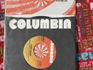 Pink Floyd Sealed 45 Record on Header Card ANOTHER BRICK IN THE WALL 1979