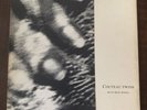 COCTEAU TWINS Blue Bell Knoll 1988 Capitol Gatefold Vinyl LP 1st Inner EX+/VG++