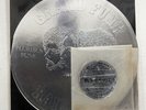 GRAND FUNK RAILROAD E PLURIBUS FUNK CAPITOL CP9023 JAPAN VINYL LP