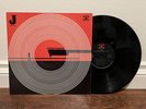 Alessandroni / de Masi - I Solisti LP VG+ OG SR Intermezzi Jazz Library Rare