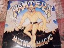 PANTERA 