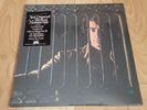 Neil Diamond Tap Root Manuscript - Album Vinyl LP NEW Factory Sealed