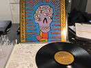 Meat Puppets 
