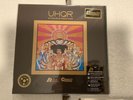 Jimi Hendrix   Axis Bold As Love   Analogue Productions Stereo UHQR SEALED-NEW