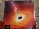 New & Sealed - RUSH - Cygnus X-1 - Record Store Day 2017