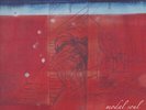 Nujabes - Modal Soul (Vinyl 2LP - 2020 - JP - Original)