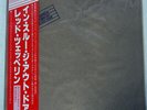 LED ZEPPELIN IN THROUGH THE OUT DOOR SWAN SONG P10726N JAPAN OBI VINYL LP