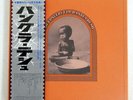VA(BOB DYLAN) CONCERT FOR BANGLA DESH APPLE SOPB550557 JAPAN OBI VINYL 3LP