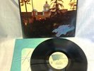 Eagles – Hotel California 7E 1084-4 1976 LP NM/VG+