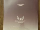 Distant Worlds IV Volume 4 Final Fantasy - Vinyl 2LP 2xLP - NEW & SEALED