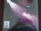 Queen Self Titled Half Speed Mastered LP (2022) NEW Shrink Wrap Tear