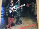 Rick James - Street Songs   Label Gordy G8-1002M1 Vinyl LP 1981 Super Freak