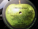BADFINGER Magic Christian Music 1970 UK APPLE w/APPLE INNER