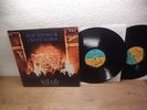 Neil Young & Crazy Horse – Weld rare DLP 1991 mint- Classic Rock, Hard Rock