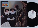 ALICE COOPER Dada WARNER BROS LP VG++/VG+ q