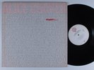 ALICE COOPER Zipper Catches Skin WARNER BROS LP NM q