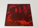 John Hicks LP Some Other Time Private 1981 Theresa Vinyl