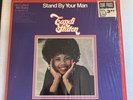 Candi Staton - Stand By Your Man LP 1971 Fame ST-4202 Shrink VTG RARE HTF WOW