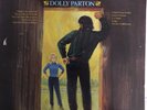 dolly parton - Joshua