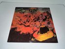 The Gun S/T Vinyl LP Record 1969 US 1ST PRESS Hard Rock Psych