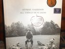GEORGE HARRISON ALL THINGS MUST PASS ORIG 1ST PRESS 3 LP & POSTER BONUS MATERIAL
