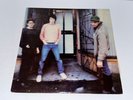 BEAT HAPPENING Dreamy LP (Sub Pop 1991) black vinyl - original issue Lo Fi Indie