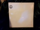  1968 Factory Sealed original Beatles White Album Second pressing