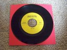 MOD PA JAZZ-CHARLES BELL TRIO-TAKE FIVE/SUMMERTIME-HEAR ON YOU TUBE