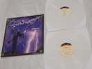 Kansas & The London Symphony Orchestra Always Never The Same LP Vinyl Record new