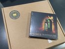 Third Man Records Vault #53 PRIMUS: THE REVENANT JUKE 6 Colored 7” Vinyl Box Set