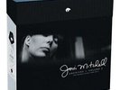 Joni Mitchell Archives Volume 2 Reprise Years 1968-1971 Vinyl LP Record Box Set