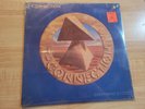 T- CONNECTION EVERYTHING IS NEW SEALED