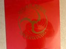 RIVERWINDS: Spirit Rock LP private '76 obscure bay area rock AOR