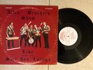 ALLEN BROS SHOW: Live From Sail Inn LP Arkay private lounge rock MP3