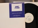 Quiet Storm Only You promo only disco 12
