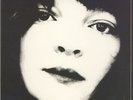Jessica Pratt - Jessica Pratt (Vinyl LP - 2013 - US - Reissue)