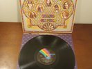 LYNYRD SKYNYRD SECOND HELPING LP VINYL RECORD 1975 MCA-413 SOUTHERN CLASSIC ROCK