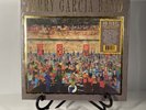 Jerry Garcia Band (30th Anniversary) 5 LP Vinyl Box Set Sealed/New IN HAND