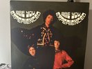 Are You Experienced The Jimi Hendrix Experience Double LP  Vinyl Record 1997