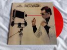 GARY NUMAN PHOTOGRAPH LP