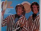 Buck Owens and Buddy Alan - Too Old to Cut the Mustard? (1972) [SEALED] Vinyl LP