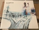 RADIOHEAD OK Computer 2 LP 2008 180g Vinyl record Capitol NICE