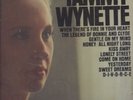 TAMMY WYNETTE D-I-V-O-R-C-E Sweet Dreams Yesterday   RARE  NEW  VINYL LP ALBUM