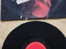 Judas Priest British Steel  1980 1st pressing Cleaned with a Isonic machine  VG+