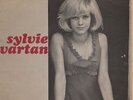 Sylvie Vartan Sylvie Vartan EP RCA Rcx7165 Soul Northern Motown