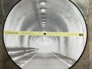 Copeland / The Pale Picture Disc Sidecho Records 2004