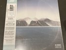 MONDO We Have To Go Back - The LOST Concert - Vinyl 3LP - NEW - SEALED