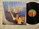 Supertramp - Breakfast In America -NM/EX+ 1979 Pop Rock A&M SP-3708 Sleeve 1ST